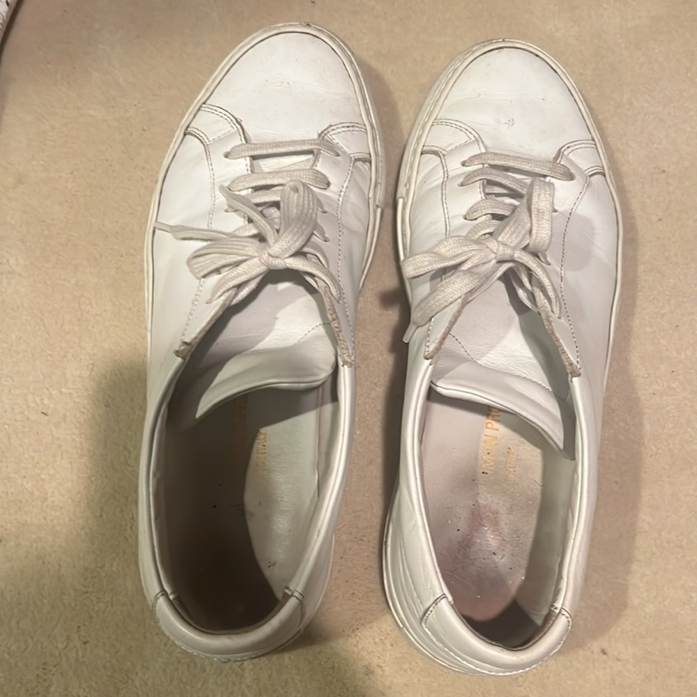 Common Projects 7 - image 5